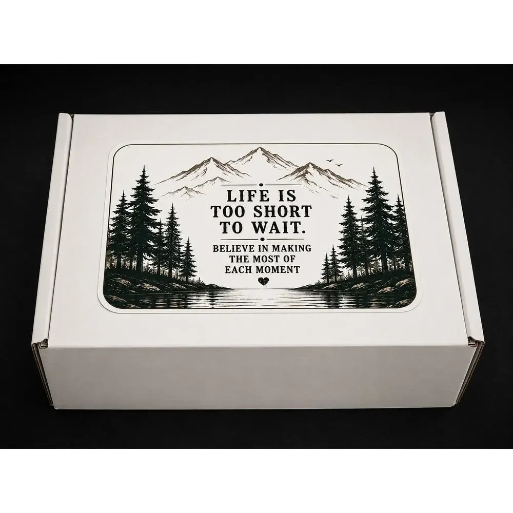 Heartfelt glasses premium